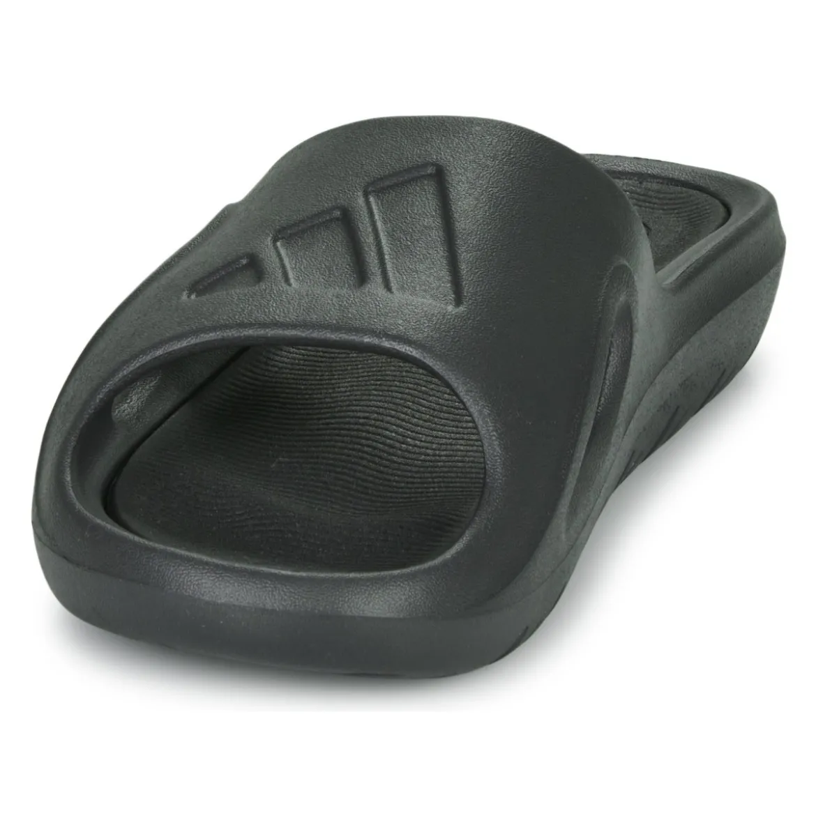 adidas Adicane