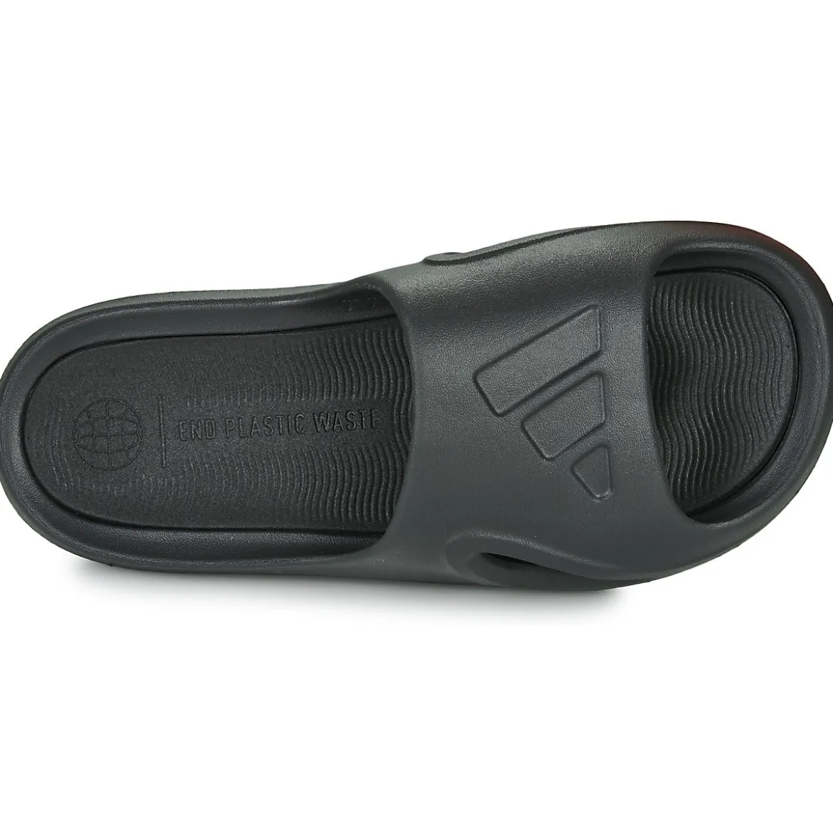 adidas Adicane