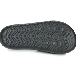 adidas Adicane