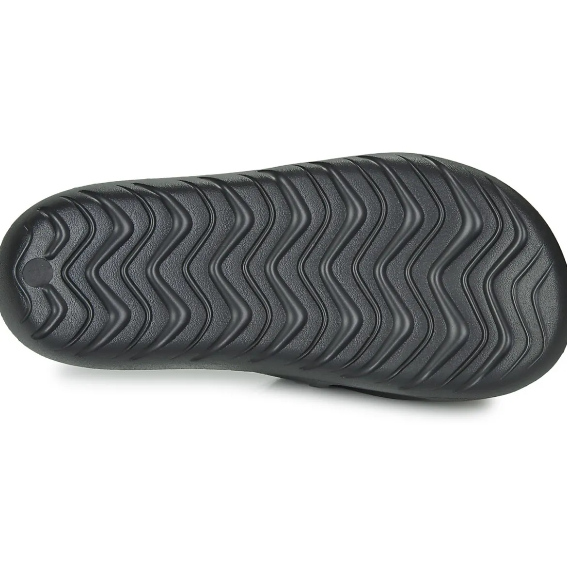 adidas Adicane