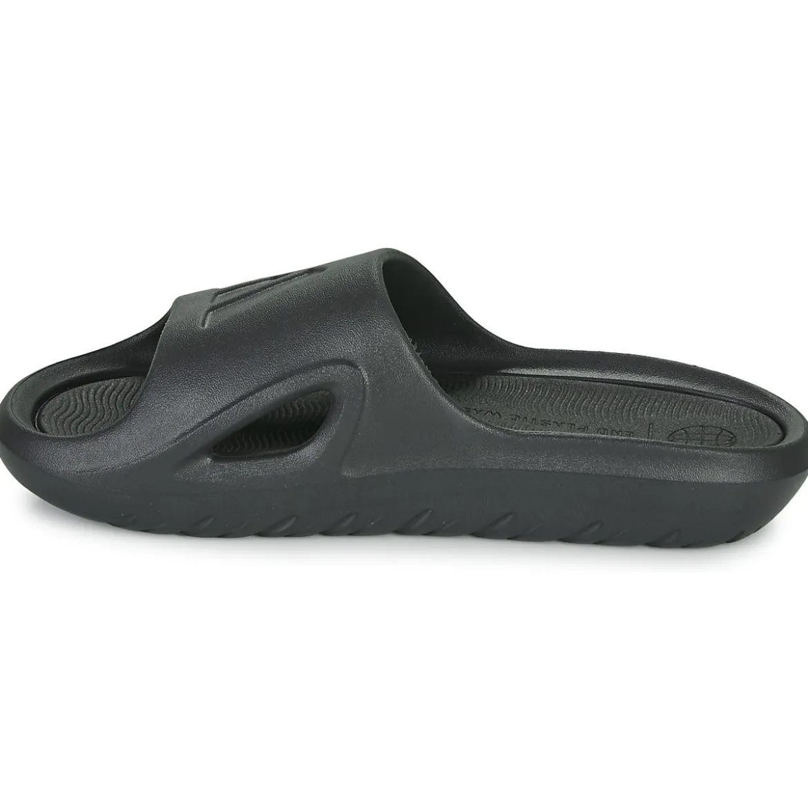 adidas Adicane