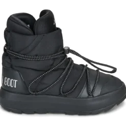 adidas ADIDAS X MOONBOOT ACE