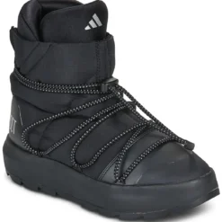 adidas ADIDAS X MOONBOOT ACE