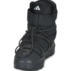adidas ADIDAS X MOONBOOT ACE