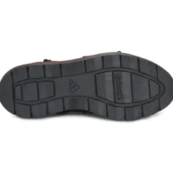 adidas ADIDAS X MOONBOOT ACE