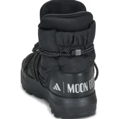adidas ADIDAS X MOONBOOT ACE