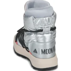 adidas ADIDAS X MOONBOOT ACE