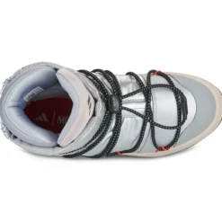 adidas ADIDAS X MOONBOOT ACE