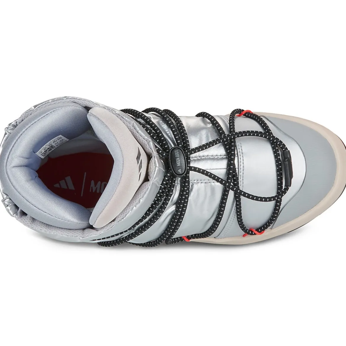 adidas ADIDAS X MOONBOOT ACE
