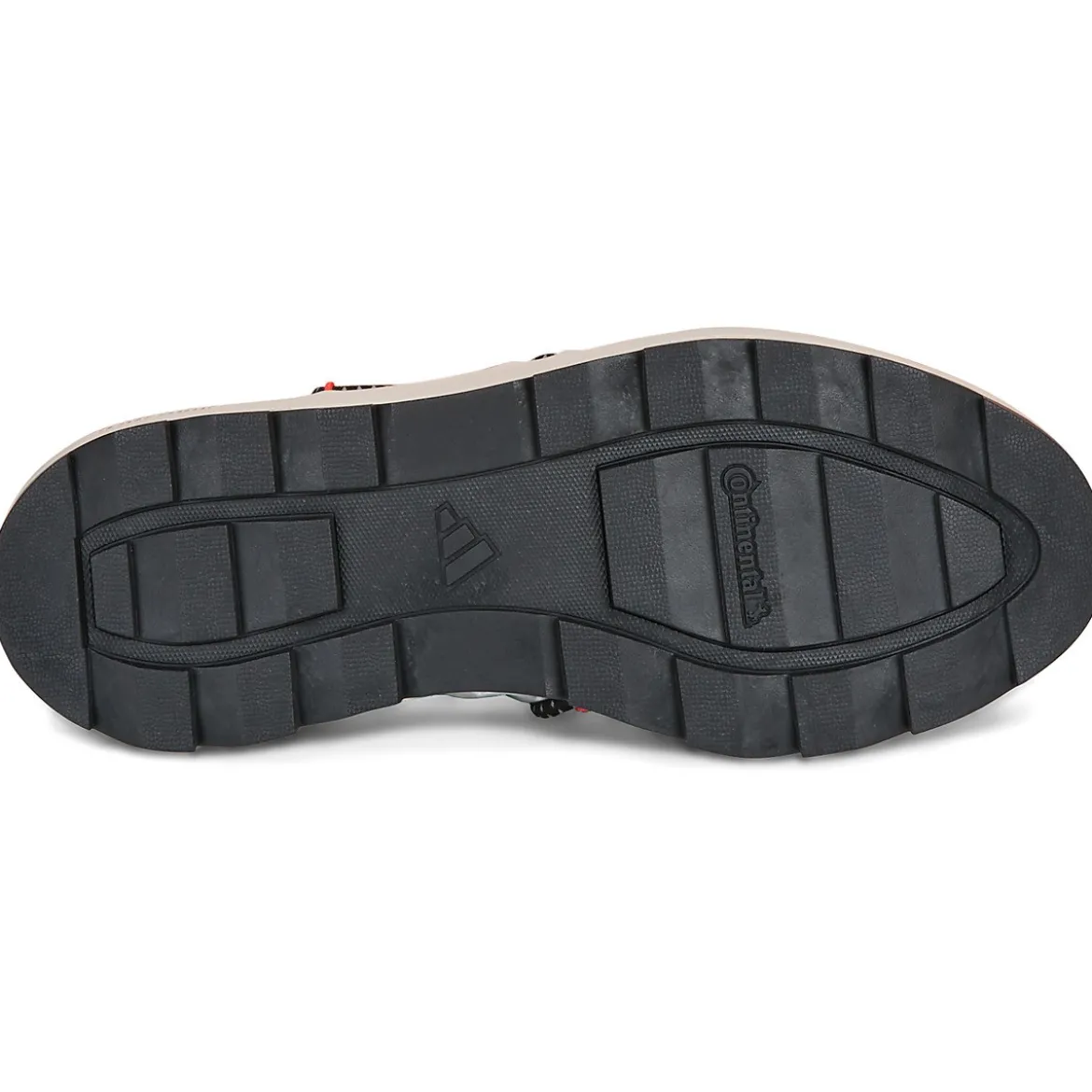 adidas ADIDAS X MOONBOOT ACE