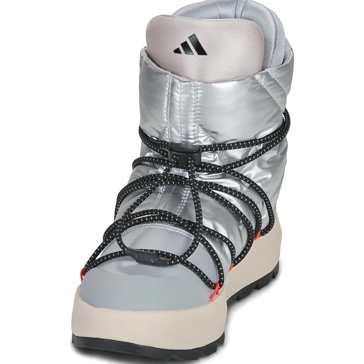 adidas ADIDAS X MOONBOOT ACE