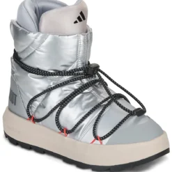 adidas ADIDAS X MOONBOOT ACE