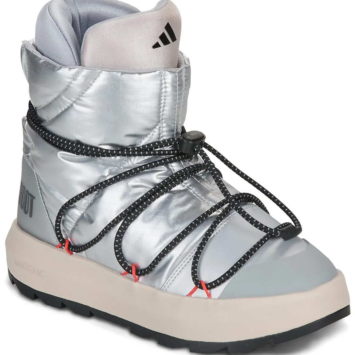 adidas ADIDAS X MOONBOOT ACE