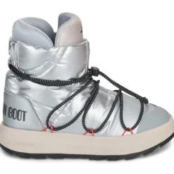 adidas ADIDAS X MOONBOOT ACE