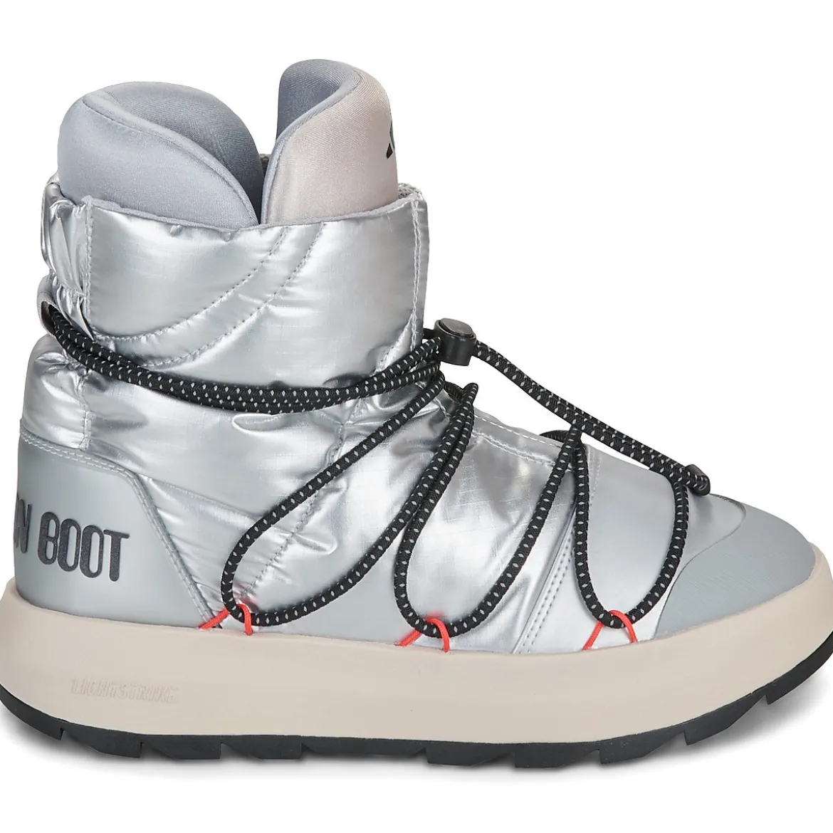 adidas ADIDAS X MOONBOOT ACE