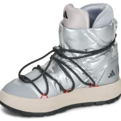 adidas ADIDAS X MOONBOOT ACE