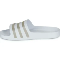 adidas Adilette