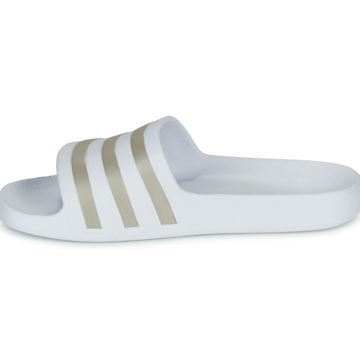 adidas Adilette