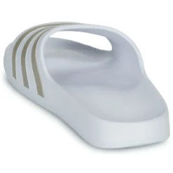 adidas Adilette