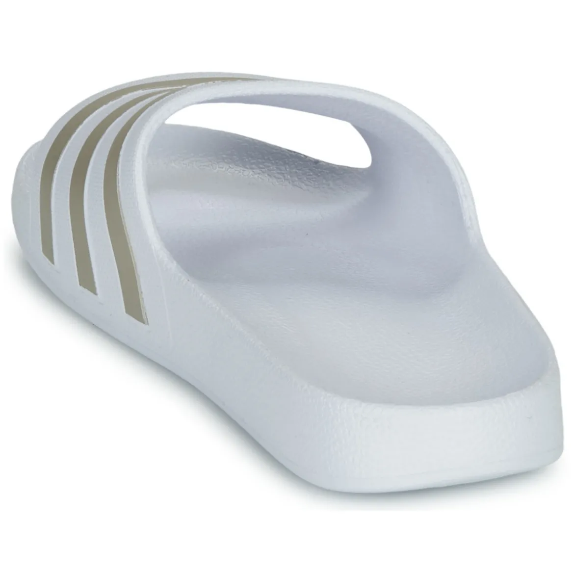 adidas Adilette