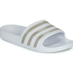adidas Adilette