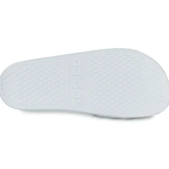 adidas Adilette