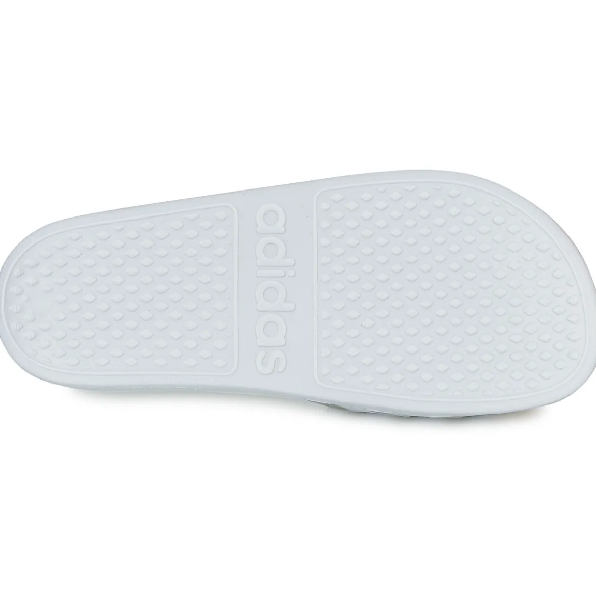 adidas Adilette