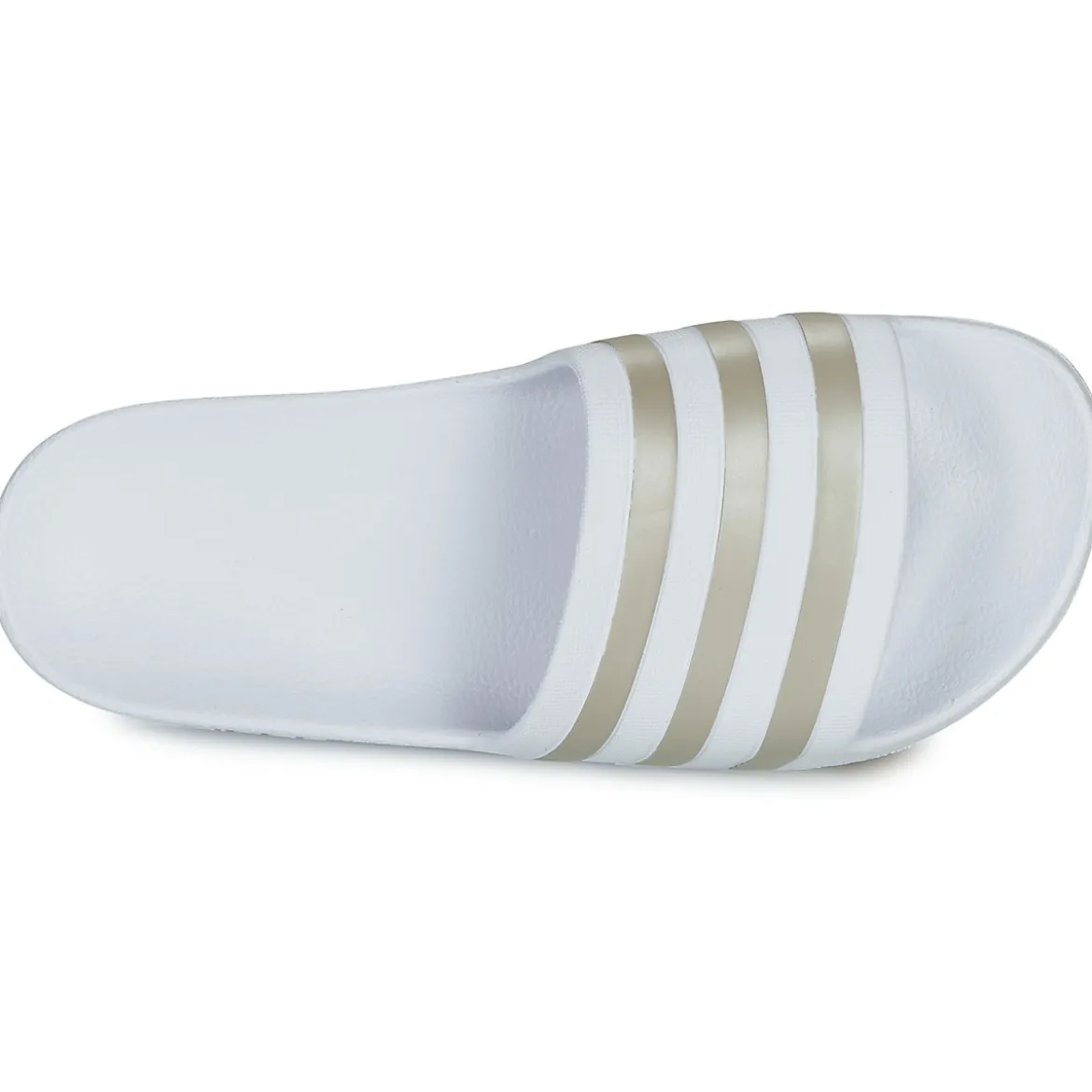 adidas Adilette