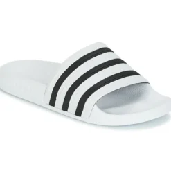 adidas Adilette