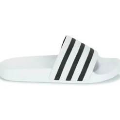 adidas Adilette