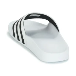 adidas Adilette