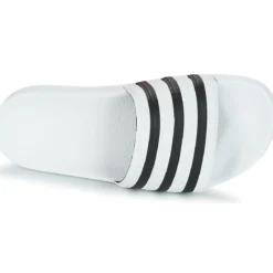adidas Adilette