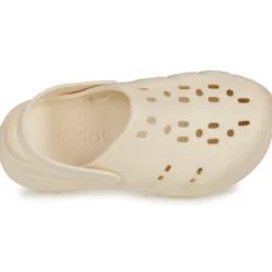 adidas Adilette