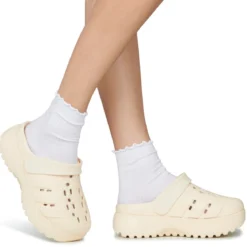 adidas Adilette