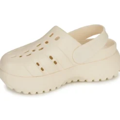 adidas Adilette