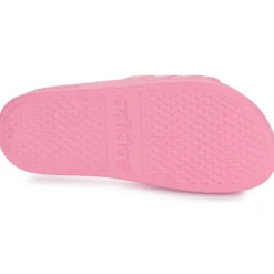 adidas Adilette