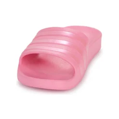 adidas Adilette