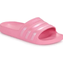 adidas Adilette