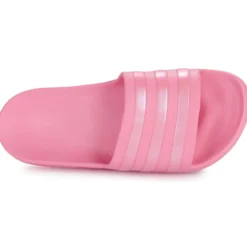adidas Adilette