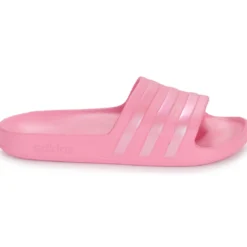 adidas Adilette