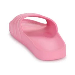 adidas Adilette