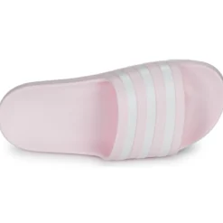 adidas Adilette