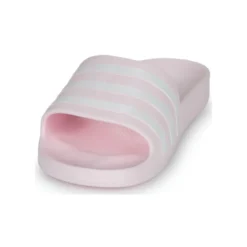 adidas Adilette