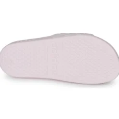 adidas Adilette