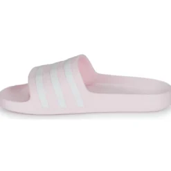 adidas Adilette