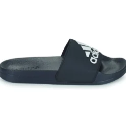 adidas Adilette