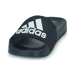 adidas Adilette