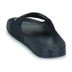 adidas Adilette