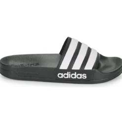 adidas Adilette