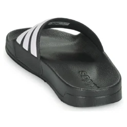 adidas Adilette